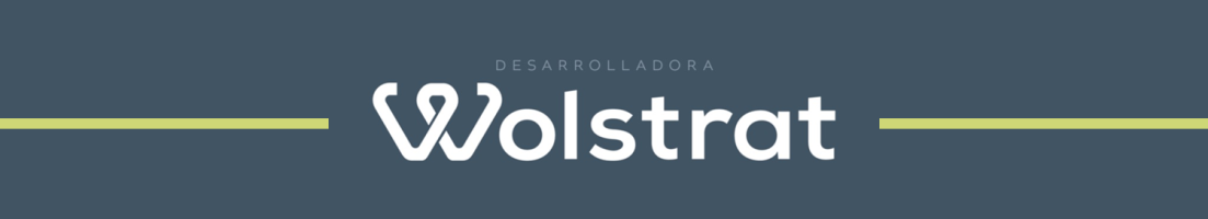 wolstrat.milaulas.com
