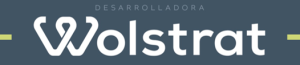 wolstrat